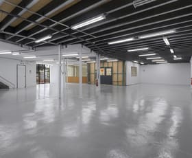 Factory, Warehouse & Industrial commercial property sold at 13/160 Gilba Road Girraween NSW 2145