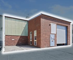 Showrooms / Bulky Goods commercial property for sale at 10/1-3 Bricker Street Cheltenham VIC 3192