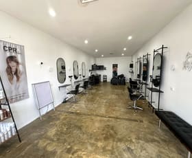 Shop & Retail commercial property sold at 17/3460 Pacific Highway Springwood QLD 4127