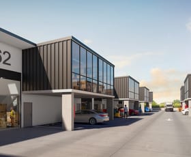 Factory, Warehouse & Industrial commercial property for sale at 7 Rodborough Road Frenchs Forest NSW 2086