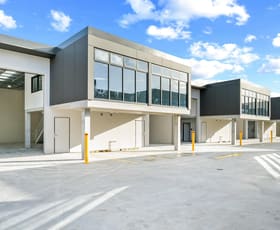 Factory, Warehouse & Industrial commercial property for sale at NEW/7 Rodborough Road Frenchs Forest NSW 2086
