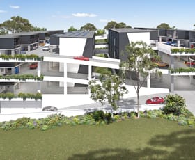 Factory, Warehouse & Industrial commercial property sold at 85/7 Rodborough Road Frenchs Forest NSW 2086