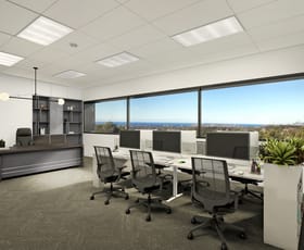 Factory, Warehouse & Industrial commercial property sold at Whse 27/7 Rodborough Road Frenchs Forest NSW 2086
