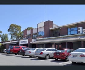 Medical / Consulting commercial property for sale at Salisbury SA 5108