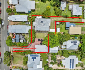 Shop & Retail commercial property sold at 10A Elizabeth Street Kenilworth QLD 4574