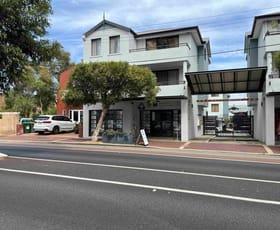 Offices commercial property for sale at 15/193 Oxford Street Leederville WA 6007