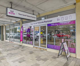 Shop & Retail commercial property for lease at 52 Smith Street Kempsey NSW 2440
