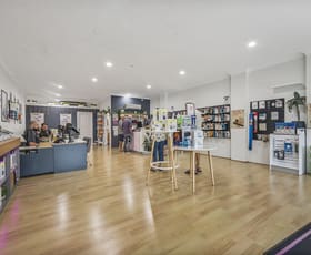 Shop & Retail commercial property for lease at 52 Smith Street Kempsey NSW 2440