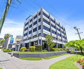 Offices commercial property for sale at 52 Davenport Street Southport QLD 4215