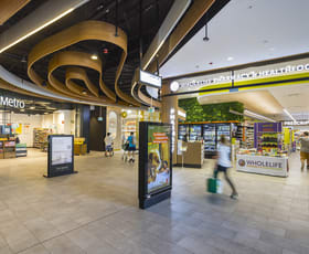 Shop & Retail commercial property sold at Eastlakes North Retail/16d Evans Avenue Eastlakes NSW 2018