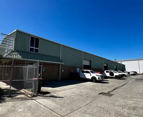 Showrooms / Bulky Goods commercial property for sale at 4/3 Donaldson Street Wyong NSW 2259