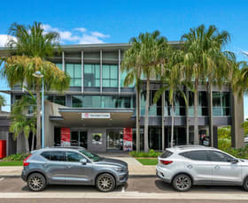 Offices commercial property for lease at 20 Innovation Parkway Birtinya QLD 4575