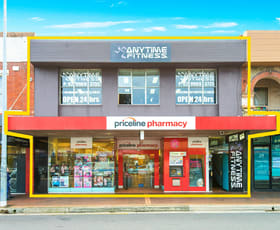 Other commercial property for sale at 22 Spit Road Mosman NSW 2088