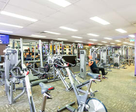 Shop & Retail commercial property for sale at 22 Spit Road Mosman NSW 2088