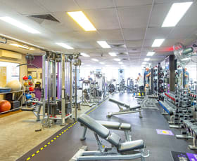Shop & Retail commercial property for sale at 22 Spit Road Mosman NSW 2088
