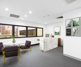 Medical / Consulting commercial property for sale at 603/491 Kent Street Sydney NSW 2000