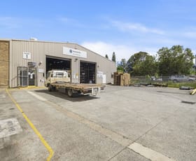 Factory, Warehouse & Industrial commercial property sold at 131-135 Griffiths Rd & 4-18, 24-26 Verulam Road Lambton NSW 2299