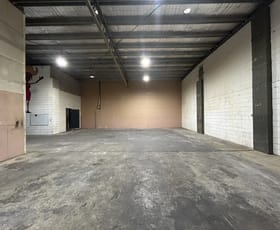 Factory, Warehouse & Industrial commercial property for sale at 34 Yass Road Queanbeyan NSW 2620