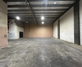 Showrooms / Bulky Goods commercial property for sale at 34 Yass Road Queanbeyan NSW 2620