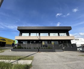 Factory, Warehouse & Industrial commercial property for sale at 34 Yass Road Queanbeyan NSW 2620