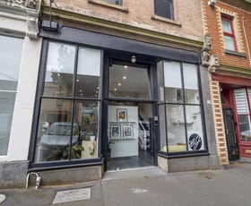 Offices commercial property sold at 26 Peel Street Collingwood VIC 3066