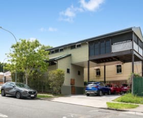 Offices commercial property for sale at 238 Kelvin Grove Road Kelvin Grove QLD 4059
