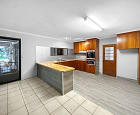 Factory, Warehouse & Industrial commercial property for sale at 5 Morris Road Katherine NT 0850