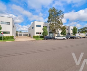 Factory, Warehouse & Industrial commercial property for sale at 26/33 Darling Street Carrington NSW 2294