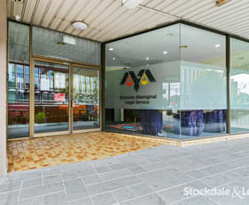 Offices commercial property for sale at 150 Commercial Road Morwell VIC 3840