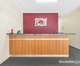 Offices commercial property for sale at 150 Commercial Road Morwell VIC 3840