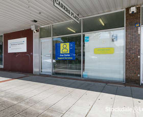 Shop & Retail commercial property sold at 62 George Street Morwell VIC 3840