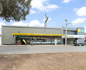 Shop & Retail commercial property for sale at 548-550 Goodwood Road Daw Park SA 5041