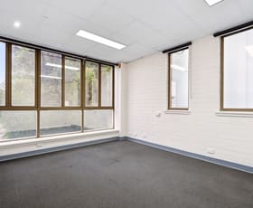 Other commercial property for sale at Unit 7 191 Melbourne Street North Adelaide SA 5006