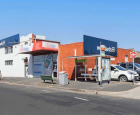 Offices commercial property sold at 416 & 416A Bell Street Pascoe Vale South VIC 3044