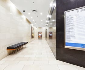 Offices commercial property for lease at 69/88 Pitt Street Sydney NSW 2000