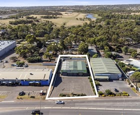 Other commercial property sold at 3 Seaford Road Seaford Meadows SA 5169