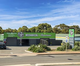 Other commercial property sold at 3 Seaford Road Seaford Meadows SA 5169