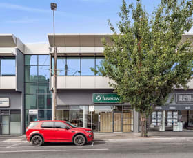Offices commercial property sold at 3/240 Pakington Street Geelong West VIC 3218