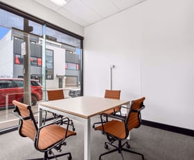 Offices commercial property sold at 3/240 Pakington Street Geelong West VIC 3218