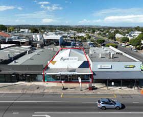 Shop & Retail commercial property sold at 314-316 Murray Street Colac VIC 3250