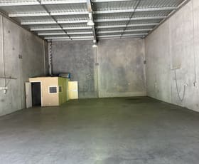 Factory, Warehouse & Industrial commercial property sold at 30/515 Walter Road Morley WA 6062