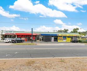 Shop & Retail commercial property sold at 799-805 Main North Road Pooraka SA 5095