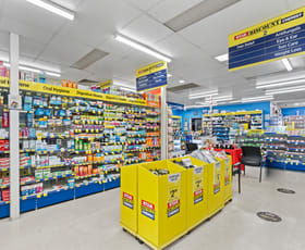 Shop & Retail commercial property sold at 799-805 Main North Road Pooraka SA 5095