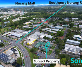 Shop & Retail commercial property for sale at Shop 5 18 Ferry Street Nerang QLD 4211