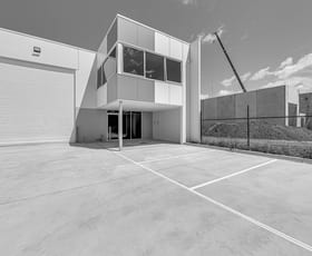 Showrooms / Bulky Goods commercial property sold at 3 Launceston Street Williamstown North VIC 3016