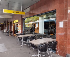 Shop & Retail commercial property for sale at 462/40-44 Campbell Street Haymarket NSW 2000