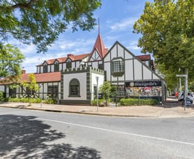 Offices commercial property for sale at 289-291 Cross Rd Clarence Gardens SA 5039