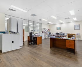Offices commercial property for sale at 4/1-3 Woodville Street Hurstville NSW 2220