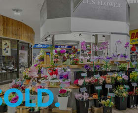 Shop & Retail commercial property sold at 41A/495-511 Burwood Highway Vermont South VIC 3133