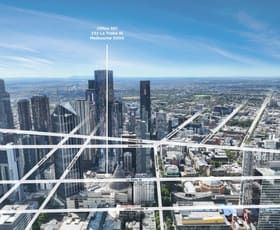 Offices commercial property for lease at Suite 301S/232 La Trobe Street Melbourne VIC 3000